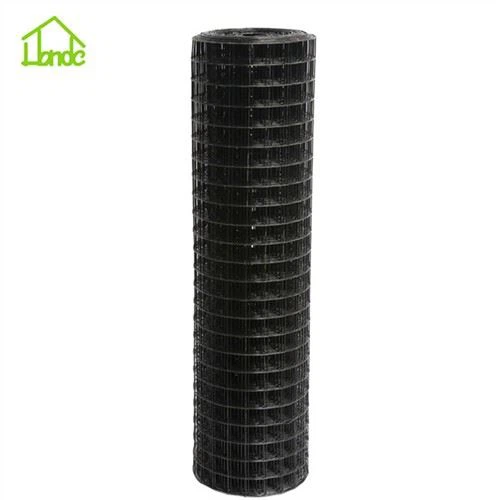 Előkert kerítés Nyúl kerítés