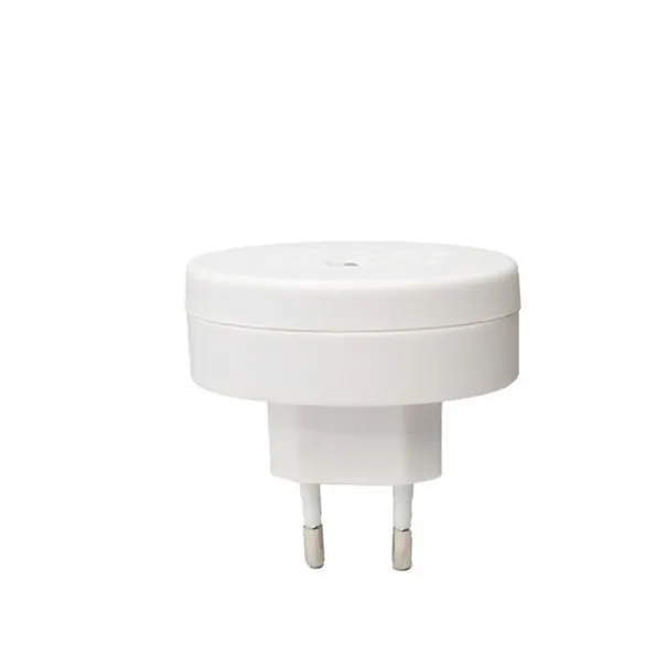 Electronic Mice Mouse Repellent